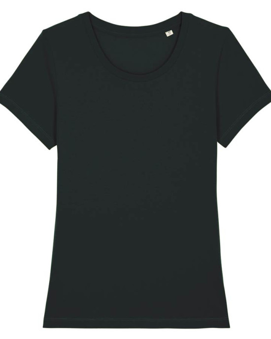 Дамски тениски EXPRESSER