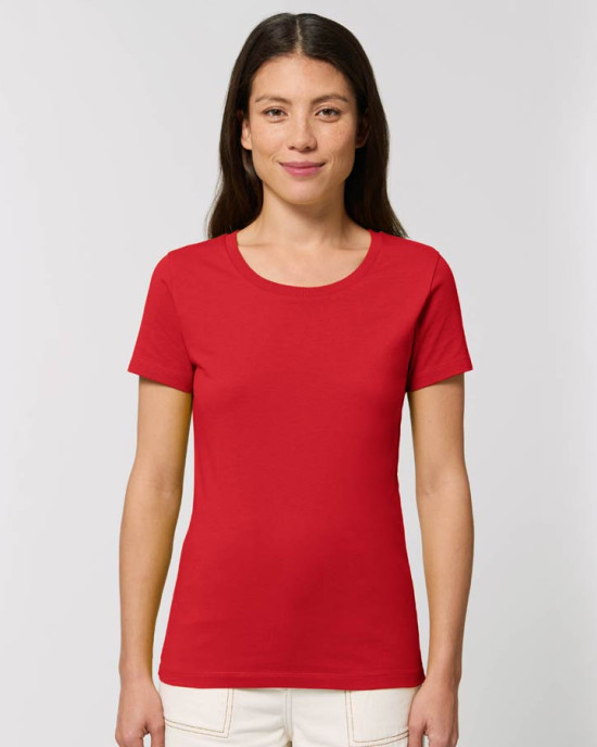 Дамски тениски EXPRESSER