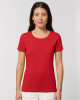 Дамски тениски EXPRESSER