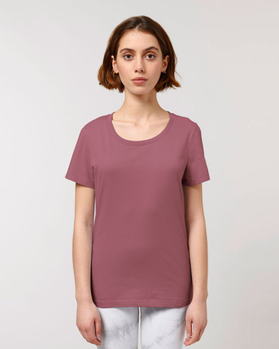 Дамски тениски EXPRESSER