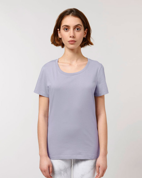 Дамски тениски EXPRESSER