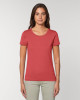 Дамски тениски EXPRESSER