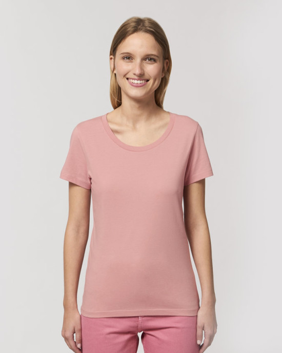 Дамски тениски EXPRESSER