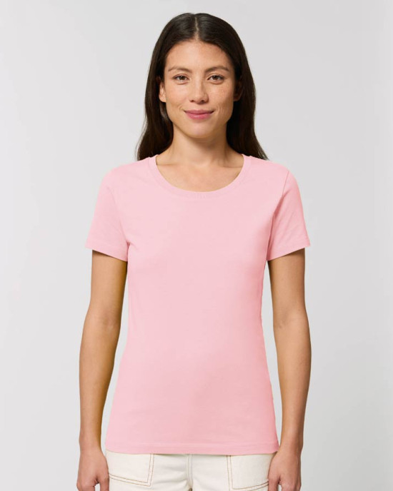 Дамски тениски EXPRESSER