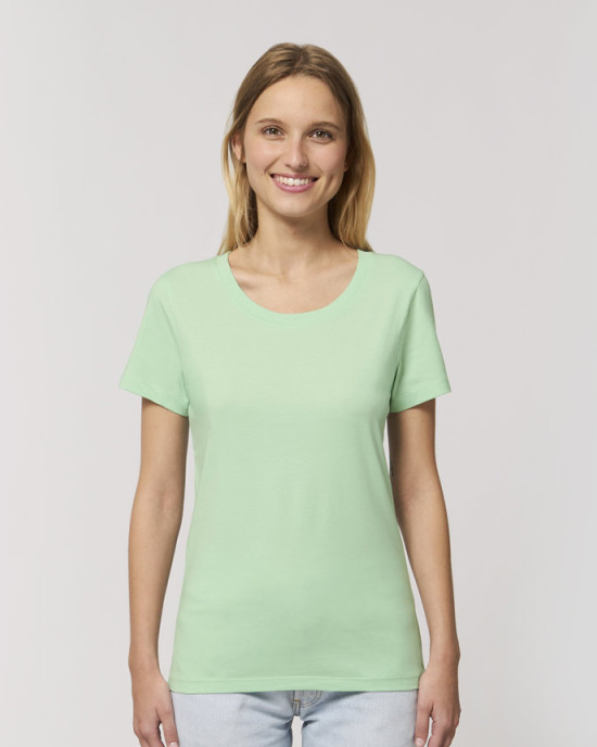 Дамски тениски EXPRESSER