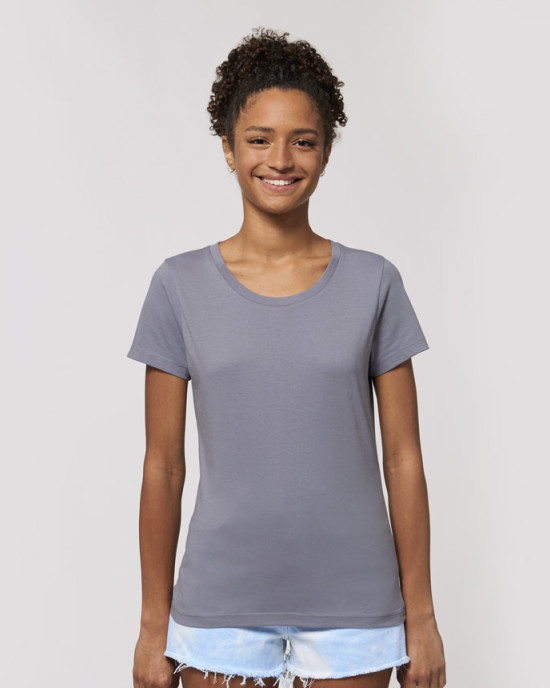 Дамски тениски EXPRESSER