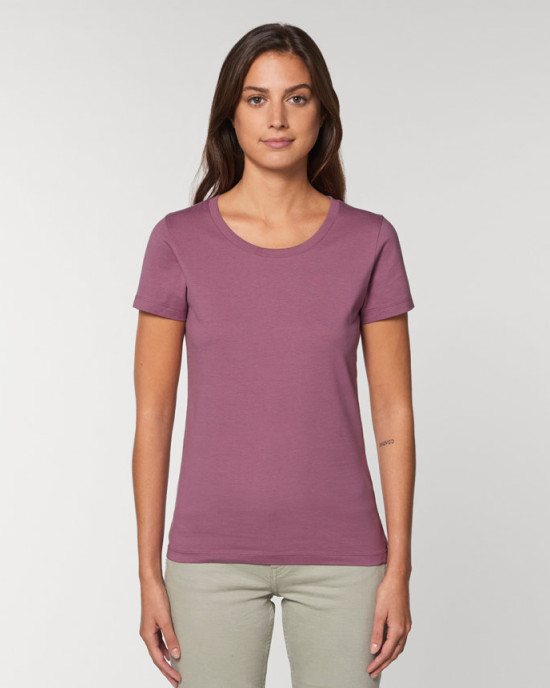 Дамски тениски EXPRESSER