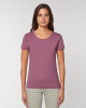 Дамски тениски EXPRESSER
