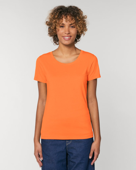 Дамски тениски EXPRESSER