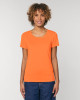 Дамски тениски EXPRESSER