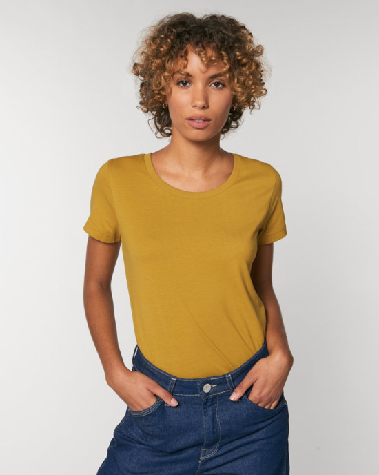 Дамски тениски EXPRESSER