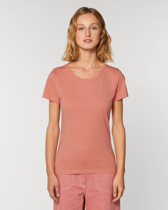 Дамски тениски EXPRESSER