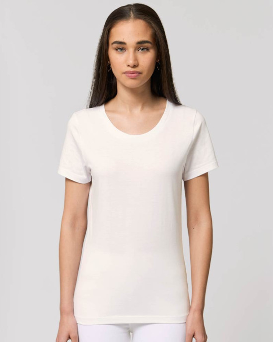 Дамски тениски EXPRESSER