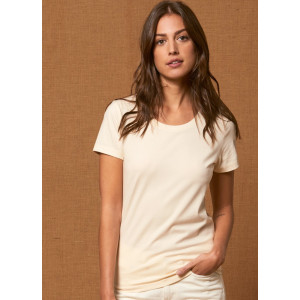 Дамски тениски EXPRESSER