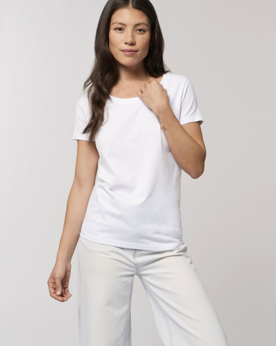 Дамски тениски JAZZER