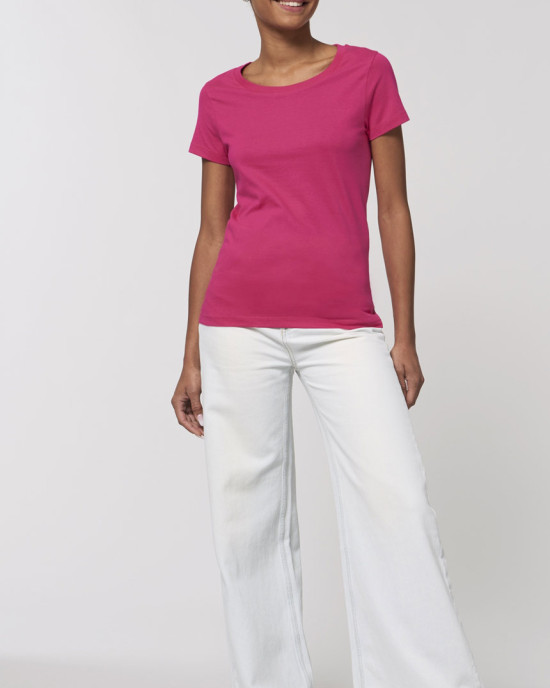 Дамски тениски JAZZER