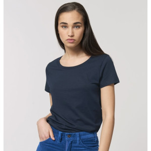 Дамски тениски JAZZER