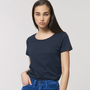 Дамски тениски JAZZER