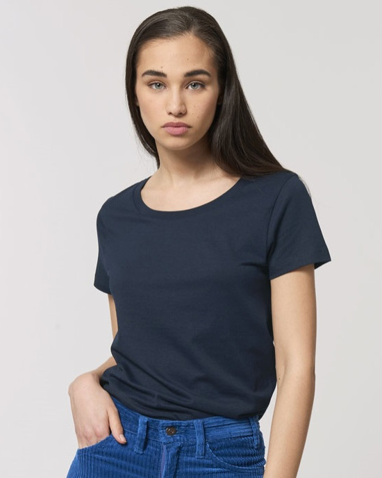 Дамски тениски JAZZER