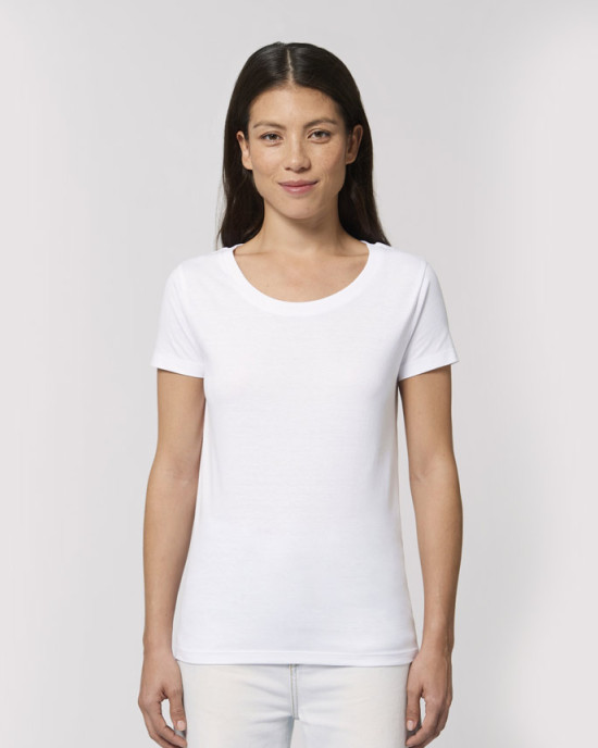 Дамски тениски JAZZER