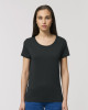 Дамски тениски JAZZER