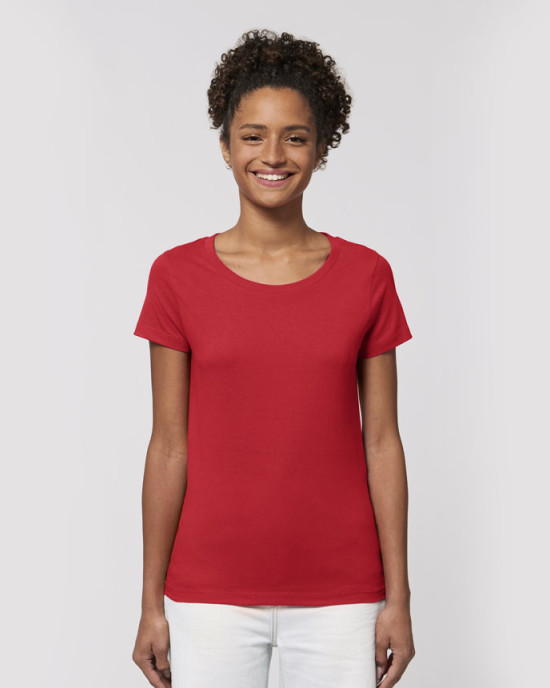 Дамски тениски JAZZER