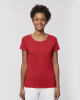 Дамски тениски JAZZER