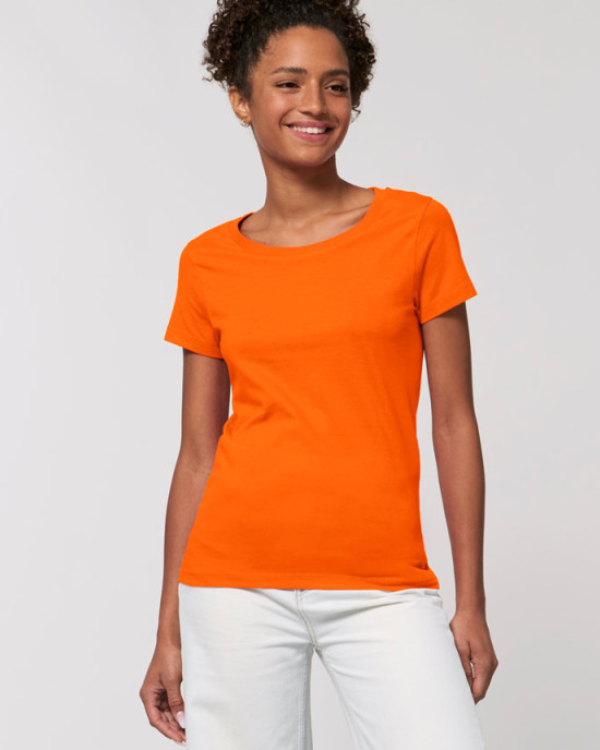 Дамски тениски JAZZER