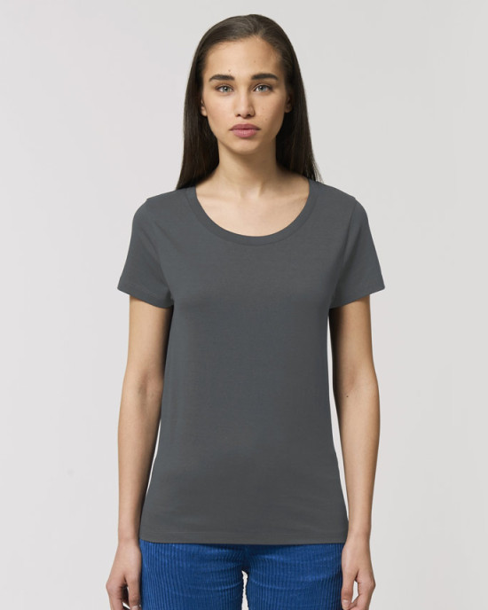 Дамски тениски JAZZER