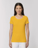 Дамски тениски JAZZER