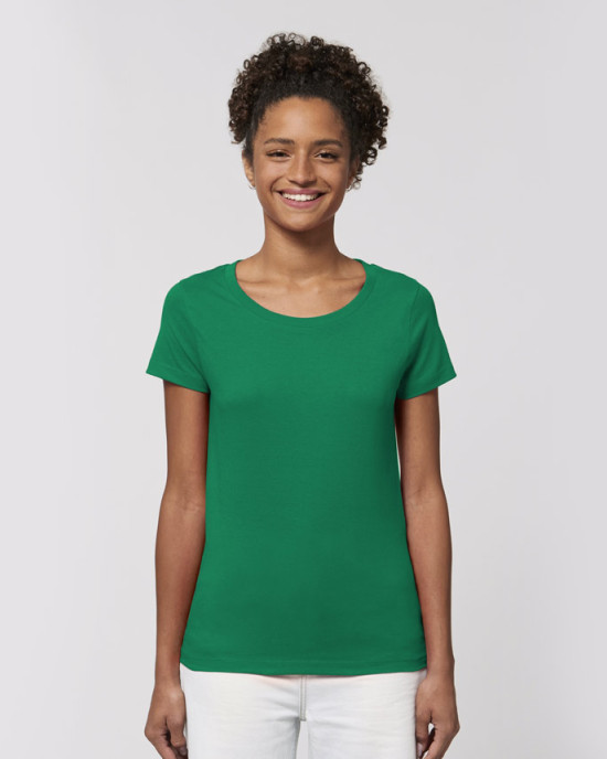 Дамски тениски JAZZER