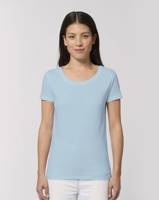 Дамски тениски JAZZER