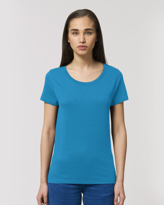 Дамски тениски JAZZER