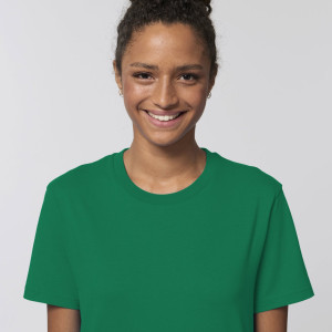 Унисекс тениски ROCKER