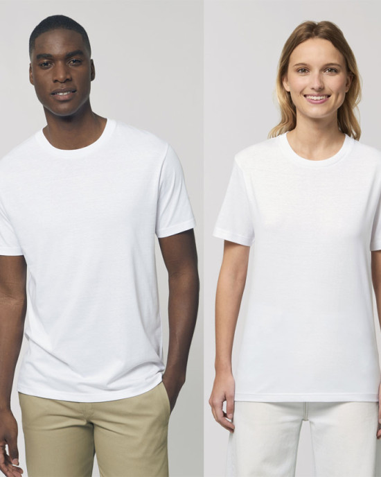 Унисекс тениски ROCKER