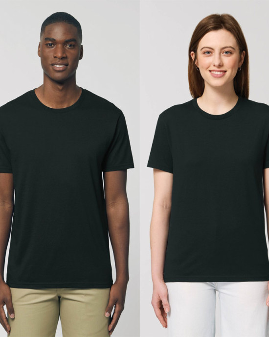 Унисекс тениски ROCKER