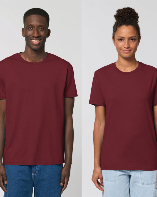 Унисекс тениски ROCKER