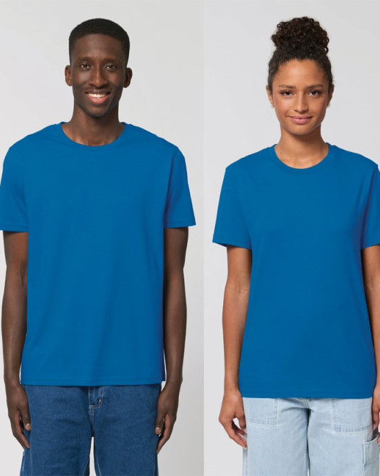 Унисекс тениски ROCKER