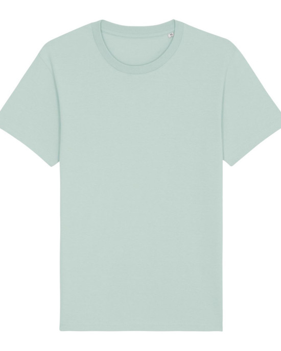 Унисекс тениски ROCKER