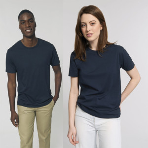 Унисекс тениски ROCKER