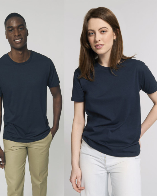 Унисекс тениски ROCKER