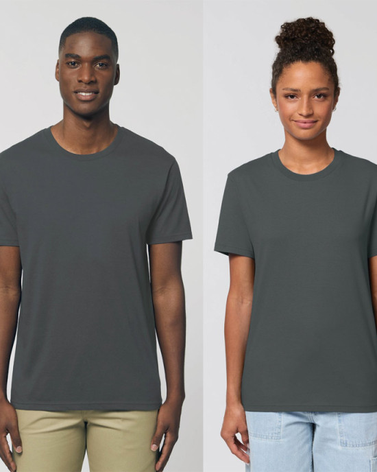 Унисекс тениски ROCKER