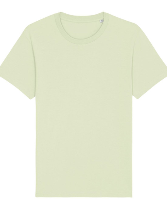 Унисекс тениски ROCKER