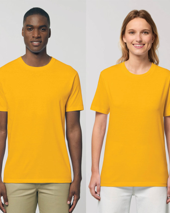 Унисекс тениски ROCKER