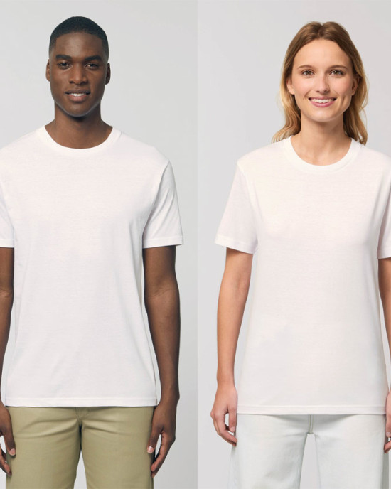 Унисекс тениски ROCKER