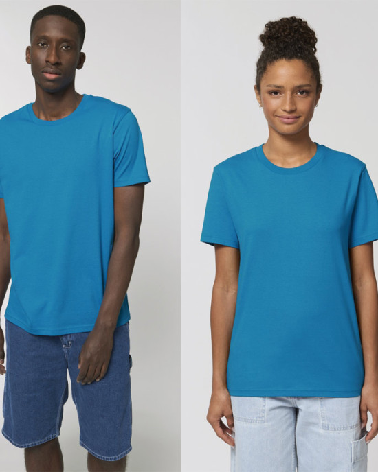 Унисекс тениски ROCKER