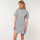 94 Heather Grey 