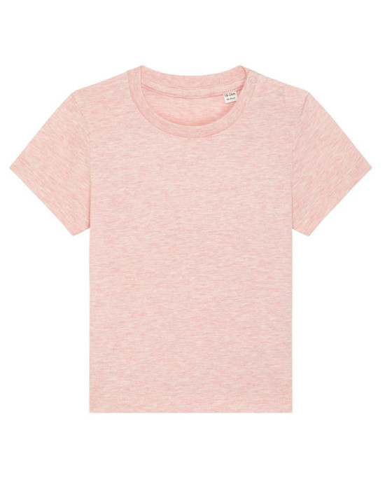 Бебешки тениски CREATOR