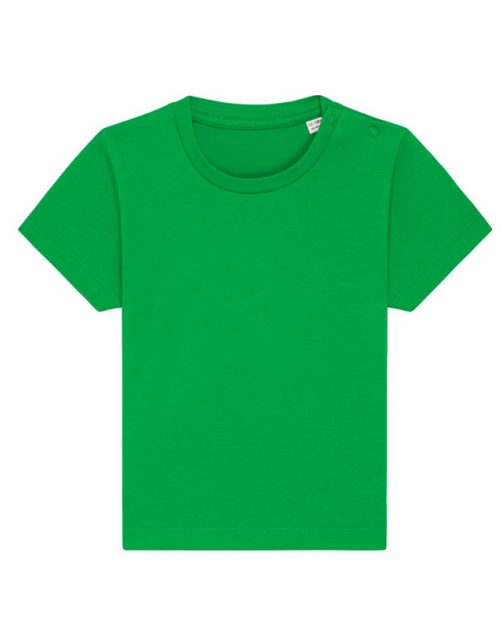 Бебешки тениски CREATOR