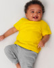 Бебешки тениски CREATOR